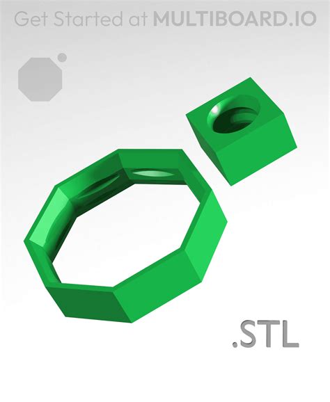 how to remix stl files|Iba pa.